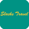 Slacks Travel